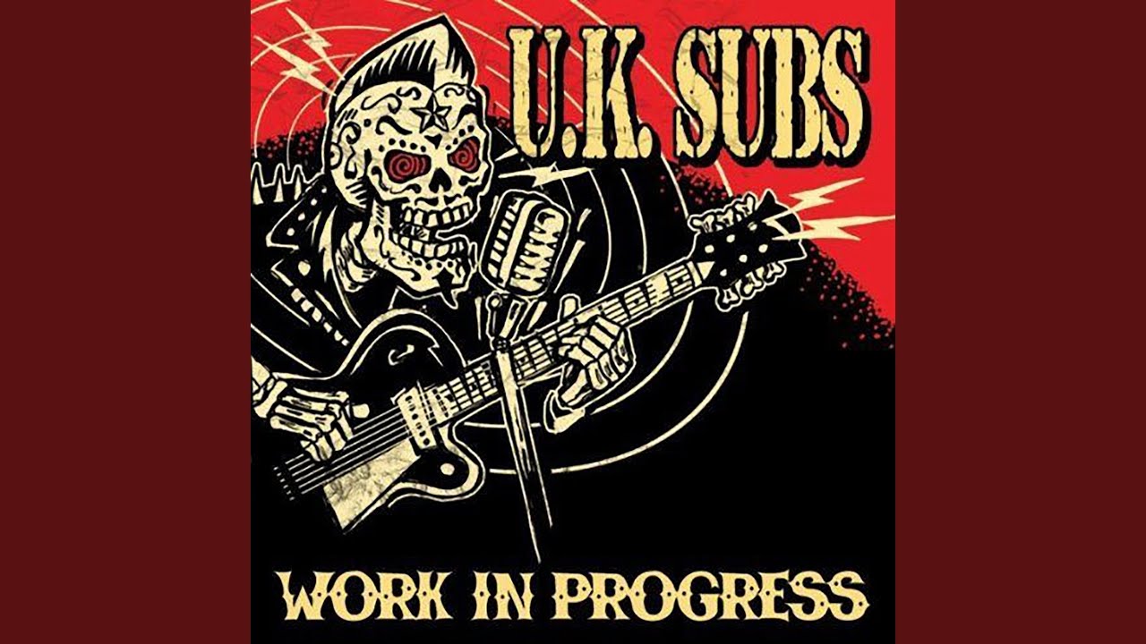 Watch Guru on YouTube Watch Guru on YouTube