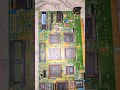 Rare Tech from 1988: A Closer Look at the Suntac Chipset