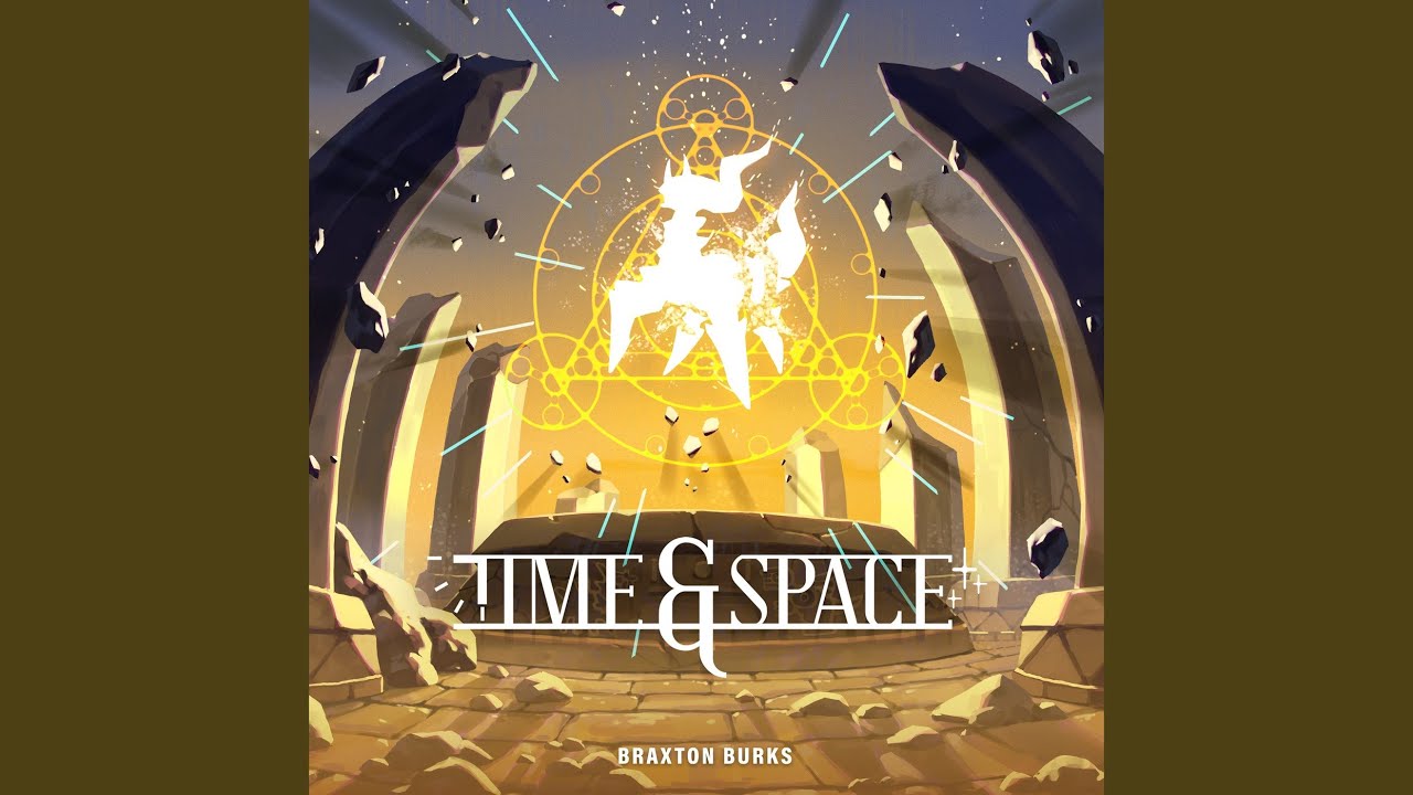 Battle! Champion Cynthia