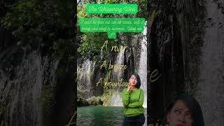 Famous Crack the Cryptic Code: A Riddle for the Sharpest Minds #riddles #quiz Profile