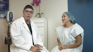 What Type of Tummy Tuck Best Fits You? Part #1