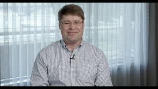 2019, Yuriy Gorodnichenko, Inflation Expectations For Aggregate Dynamics