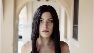 Ni Ko - Dreaming Of Breathing 