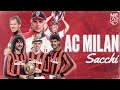 Comment le milan ac de sacchi a rvolutionn le football 