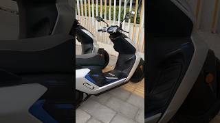 Ae7  Stylish Urban Streetfighter With Dynamic Performancebikelovers shortsyoutube