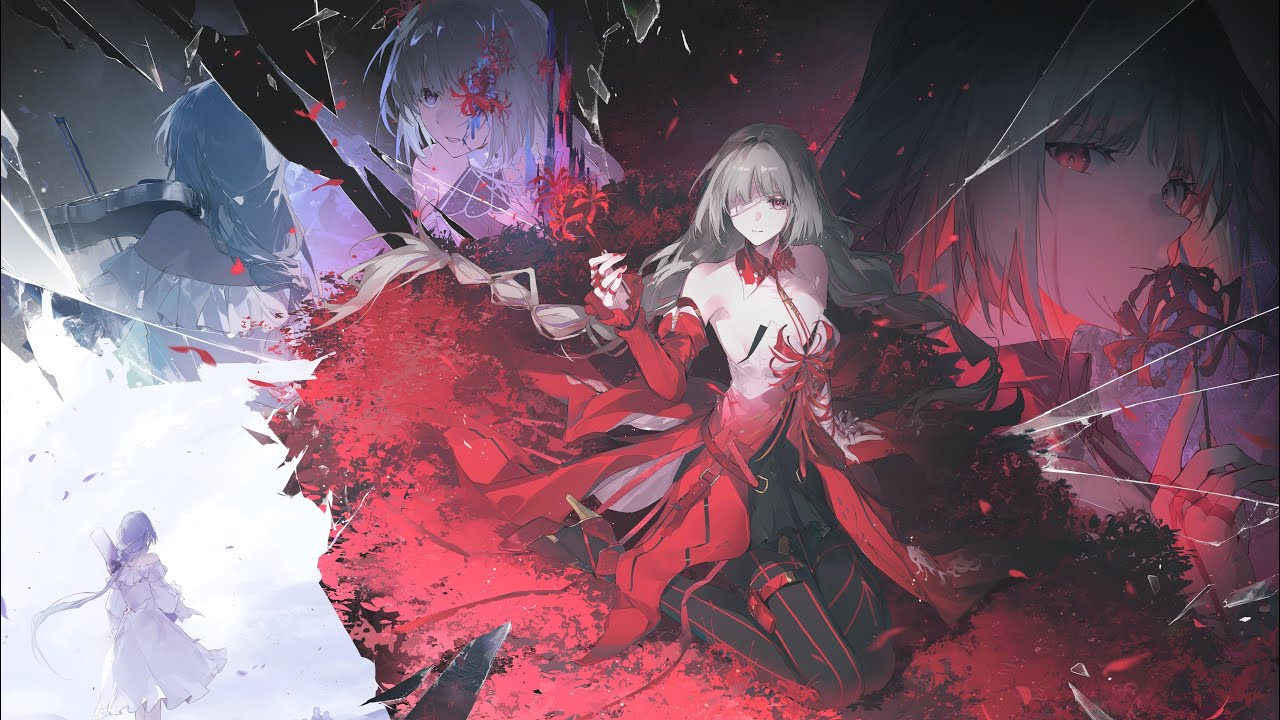 Phrolova S0R1 F2P Team ToA 2.4 Hazard Tower Floor 1