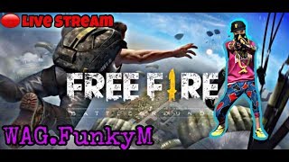 Mọi người xem live vui vẻ! Thể lệ Top 1 Custom Solo = 100k top 2 50...
