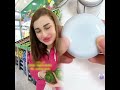 لحظة أفهمك والله عندي تياب غيرن كم مرة صايرة معكن لبنى حرب مقاطع مضحكة كوميديا اكسبلورر لحظة أفهمك والله عندي تياب غيرن كم مرة صايرة معكن لبنى حرب مقاطع مضحكة كوميديا اكسبلورر