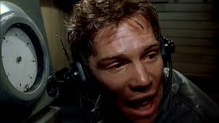 Spongebob Short - Submarine 2003 1080P