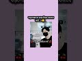 বড়লোক্স মানুষ এর বাপ সাপ এই আলাদা 🤧🤌🏻💞[ Like & Subscribe ]💞 #purplequeensadiya #btsallmembers #bts