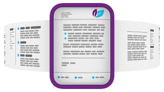 Eenvoudige Documentcreatie met SmartDocuments