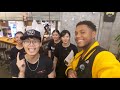 Exploring The INSANE NIGHTLIFE In DA NANG, VIETNAM!