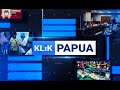 Klik papua 22 april 2024