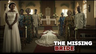 THE MISSING BRIDE #emotionalstory #moralstory #storytime #sadstory #storytelling