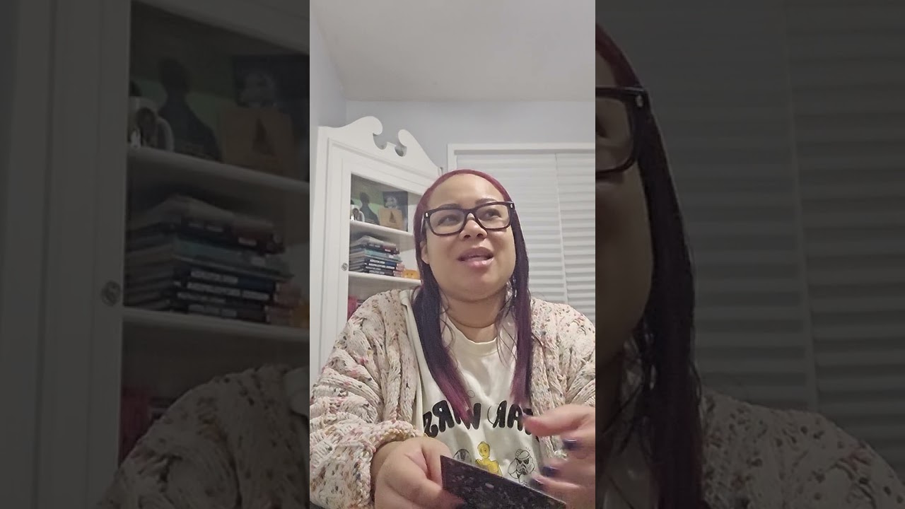 Old flame wants to return love reading 