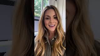 Kids Finding Porn on Spotify: What Parents Need to Know