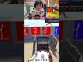 ПО ОСТРЫМ КОЛЮЧКАМ! #shorts #shortvideo #rust #rustfunny #rustmoments #rustclips #rustshorts #раст
