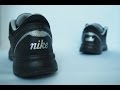 Как определить оригинальность обуви Nike