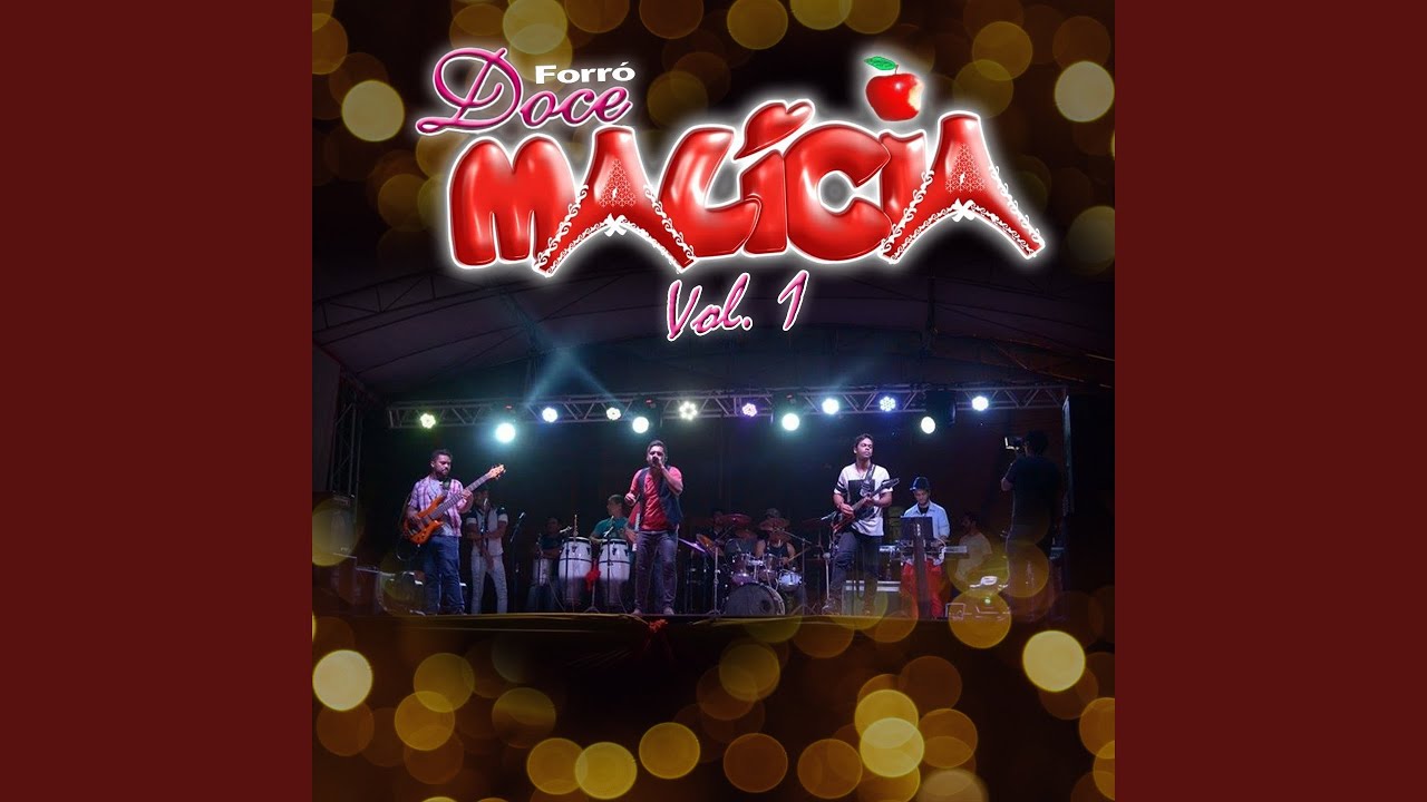 Watch Te Perdi on YouTube Watch Te Perdi on YouTube