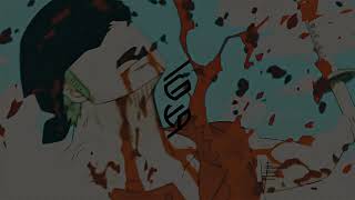 New Magic Wand Flow Edit 4К