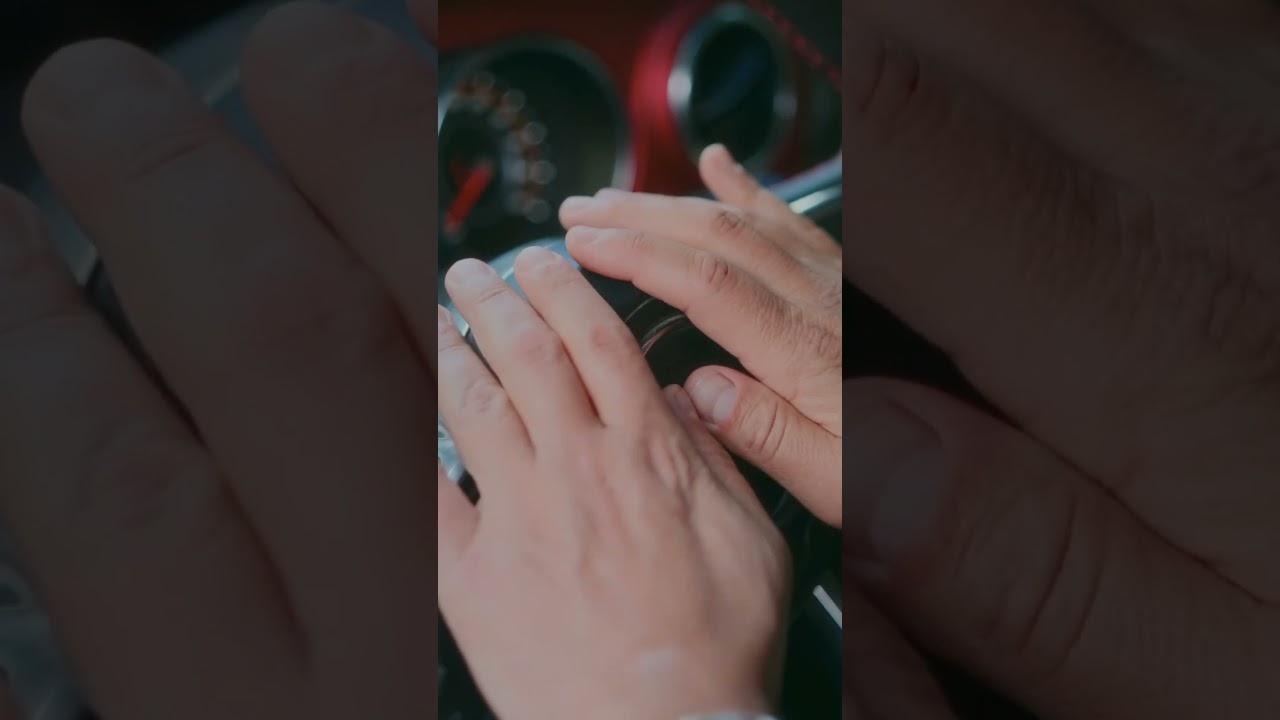 אביה שרמן - הכל לטובה (רמיקס) #אביהשרמן #הכללטובה #מוזיקהישראלית