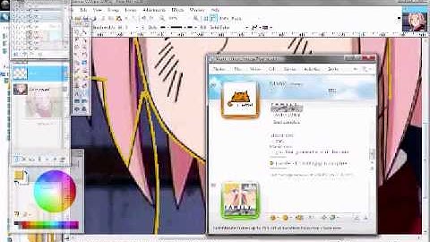 How to make an RPC with paint(dot)net :D