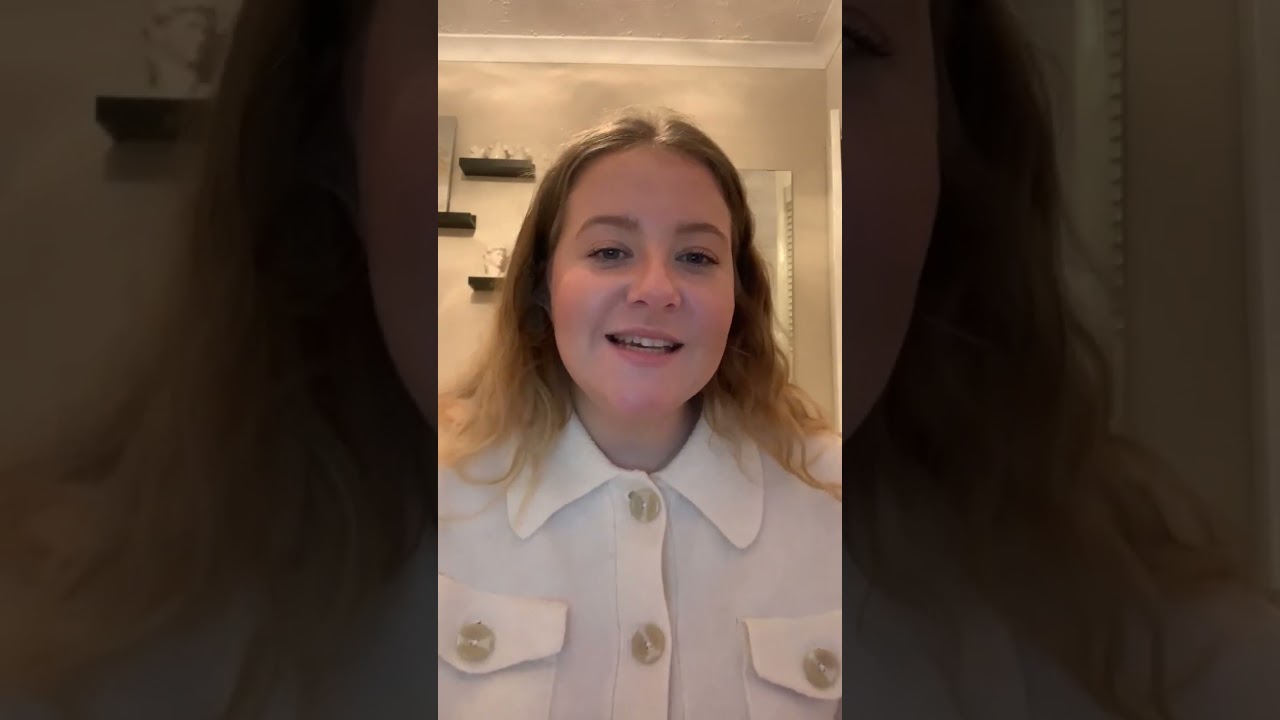 Ydy nac ydy 2 - NDNA Cymru Welsh language support