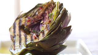 Enginara Dökme - Ageo Organik Natürel Sızma Zeytintağları