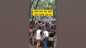 CƠN SỐT ĐÁ QUÝ LỤC YÊN 2019 #shorts #jewelry #gems