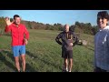 How To Trailrun [S1 - EP8] Warm Up | Salomon