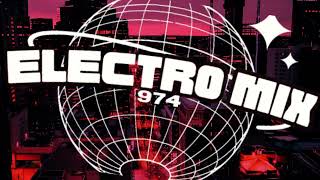 Nifra   Youphoria  extended Mix