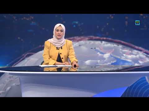 عودة طائرة يمنية للخدمة بعد صيانة في عدن