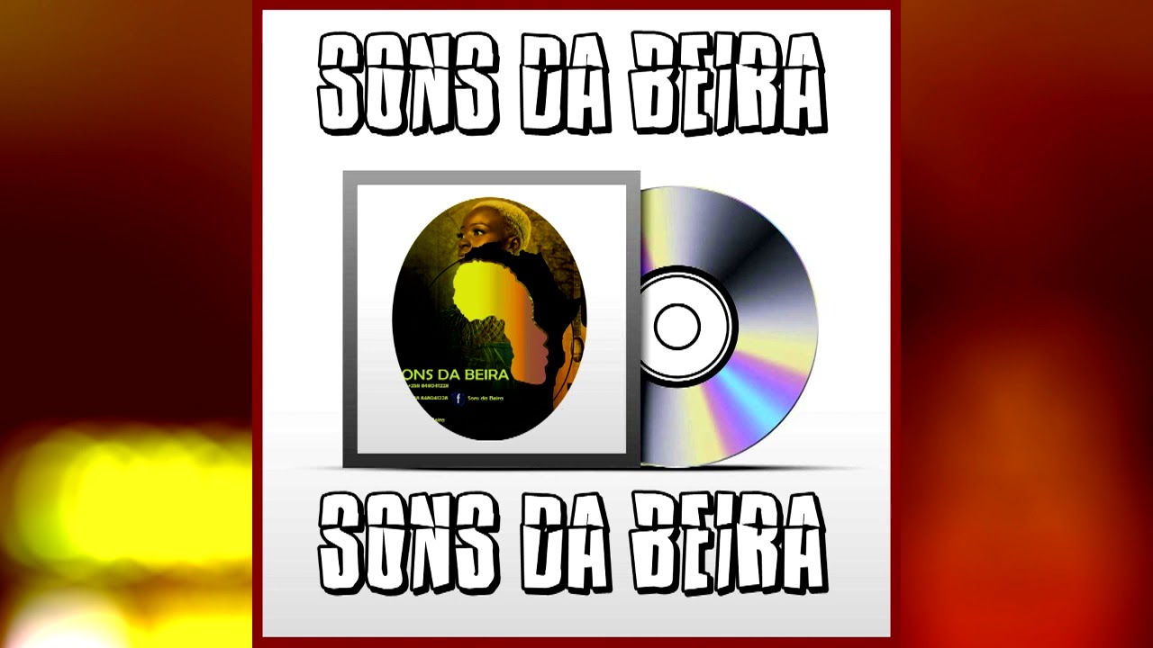 Nhamaze - Mbuya Yesu