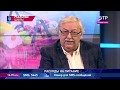 Реальные доходы к концу года пойдут вверх. Благодаря чему – объясняет экономист Георгий Остапкович