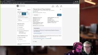 1DV023 - Real Time Web Applications