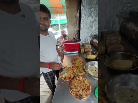 Biggest Scam In Chandigarh #pettoosingh #streetfood #food