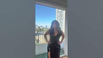 Does this work? 🥹 #taylorswift #erastour #erastourmovie #swifties #rivetsoro#TSTheErasTour