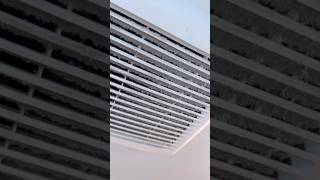 Dust culprit #cleaning #satisfying #cleaninghack #deepcleaning #nowyouknow