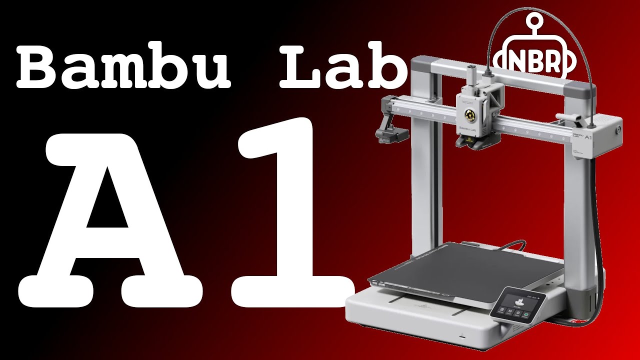 Bambu Lab A1 vs Creality Ender 3 V3 KE Comparison, 3D Printer Database