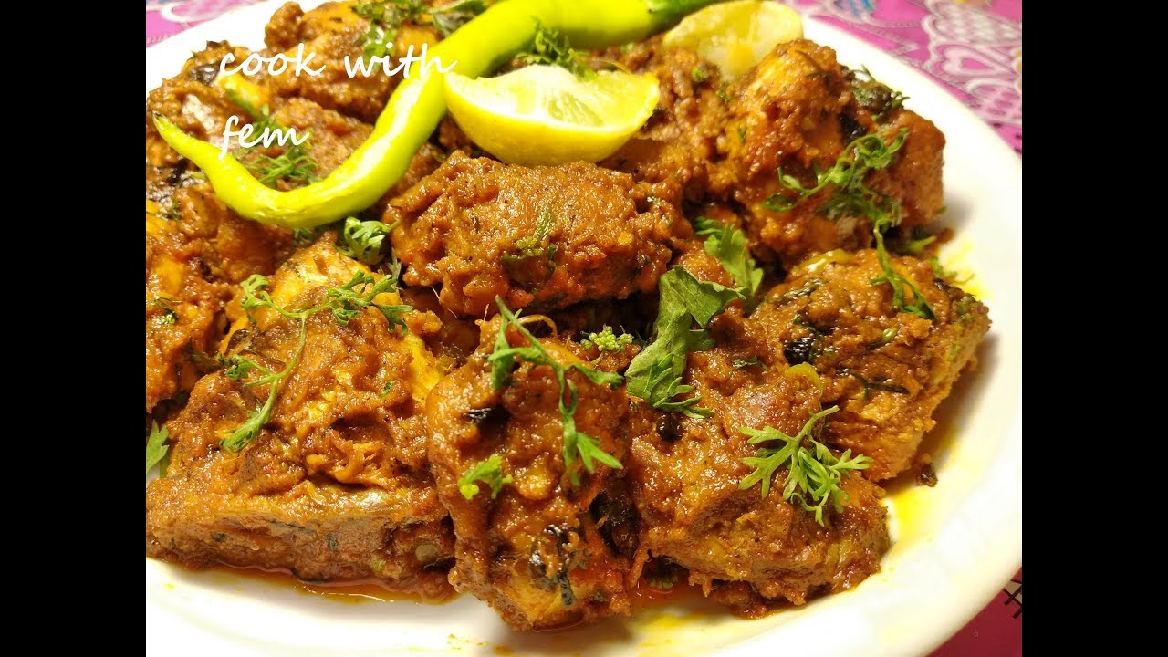 Chicken Roast Recipe || चिकन रोस्ट रेसिपी || Simple and Tasty Recipe