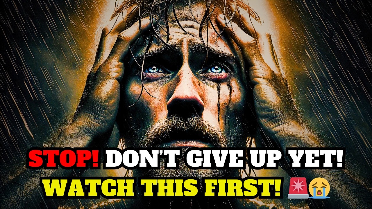 The Path of Overcoming: Transform Pain into Spiritual Strength