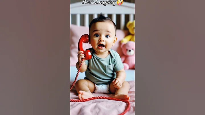 Video 9674251: cartoon funny baby cats, cat cute cartoon funny