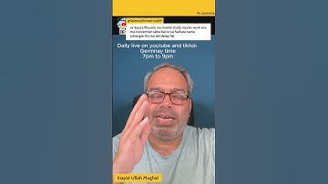 How to Convert Lithuania Study Visa to Work Visa | Step-by-Step 2025 Guide.