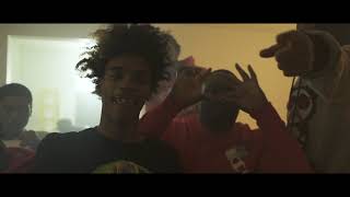 EBK Hotboiiz - No Time (Shot By @Mikewinters)