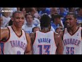 How 2011 Mavs Beat Kobe's Lakers, LeBron's Heat in Historic NBA Title Run (with Jason Terry)