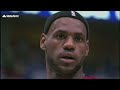 How 2011 Mavs Beat Kobe's Lakers, LeBron's Heat in Historic NBA Title Run (with Jason Terry)