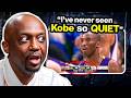 How 2011 Mavs Beat Kobe's Lakers, LeBron's Heat in Historic NBA Title Run (with Jason Terry)
