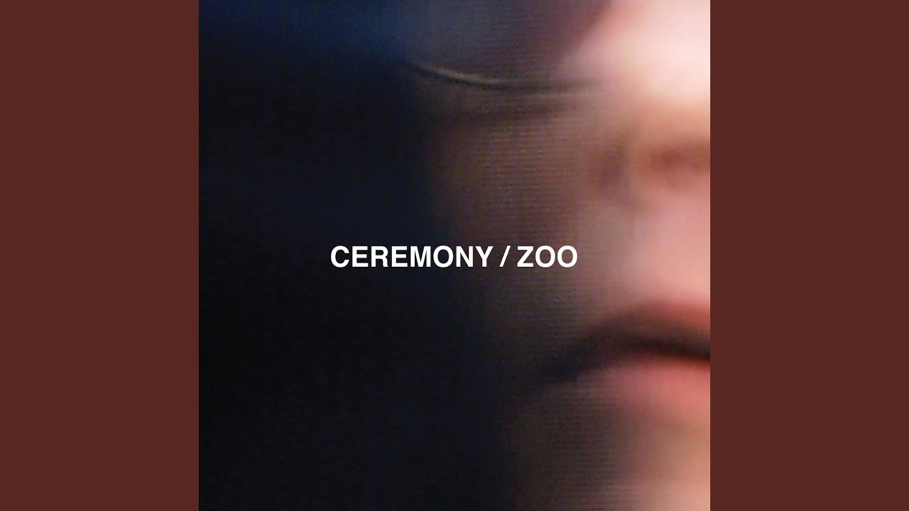 Repeating the Circle