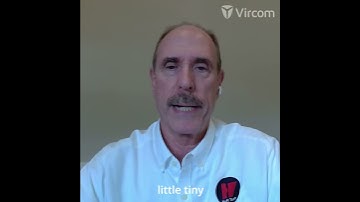 “Vircom Made DMARC Easy” – How This MSP Solved Email Auth Fast