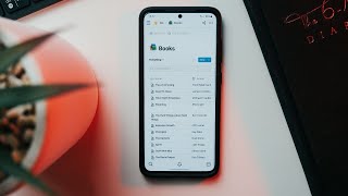 Best 3 Productivity Apps That I Use Every Single Day!